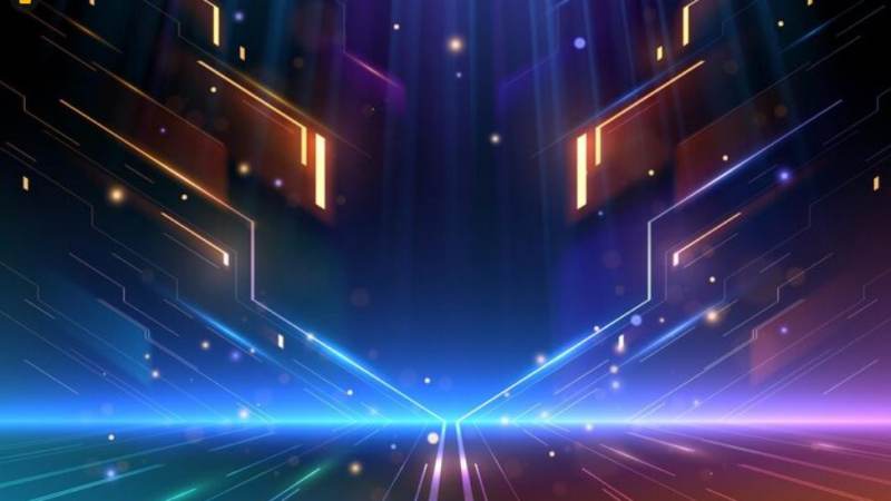 DOTA2国际邀请赛战队有哪些?历届冠军战队与赛制全解析
