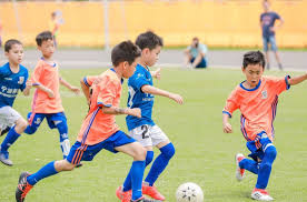 2026国际足联世界杯 室内折叠健身