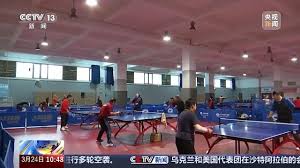 2026世界杯官网 幸福童年必备！儿童木马带滑梯户外畅玩指南